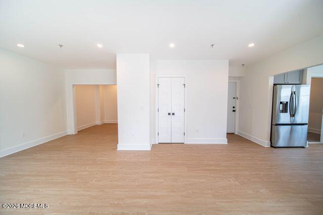 1125 E Ocean Ave Unit 3b