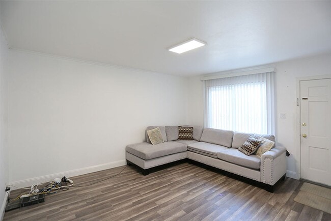 Photo - 1871 46th Ave Unit 1871 46th Avenue