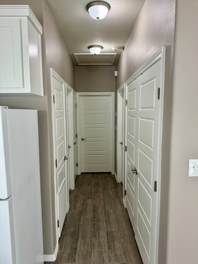 Photo - 802 E Starr St Unit D