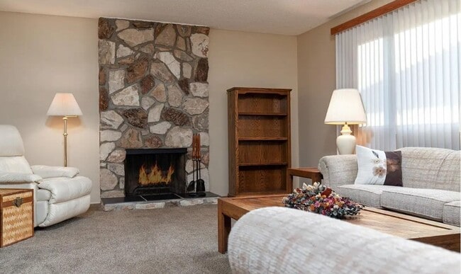 Photo - 7845 Tanglerod Ln