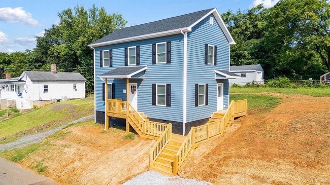 Photo - 1209 16th St