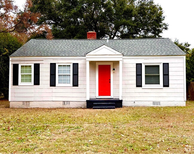 Building Photo - 314 Arnold Blvd Rental