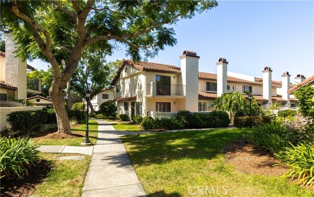 Photo - 4215 Porte de Palmas