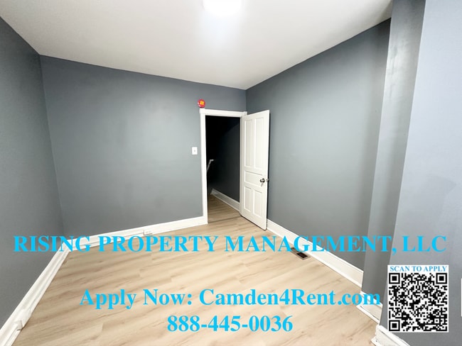 Photo - Renovated 3 Bedroom 1 Bathroom home in the heart of Lanning Square, a few blocks from Subaru, Coo...