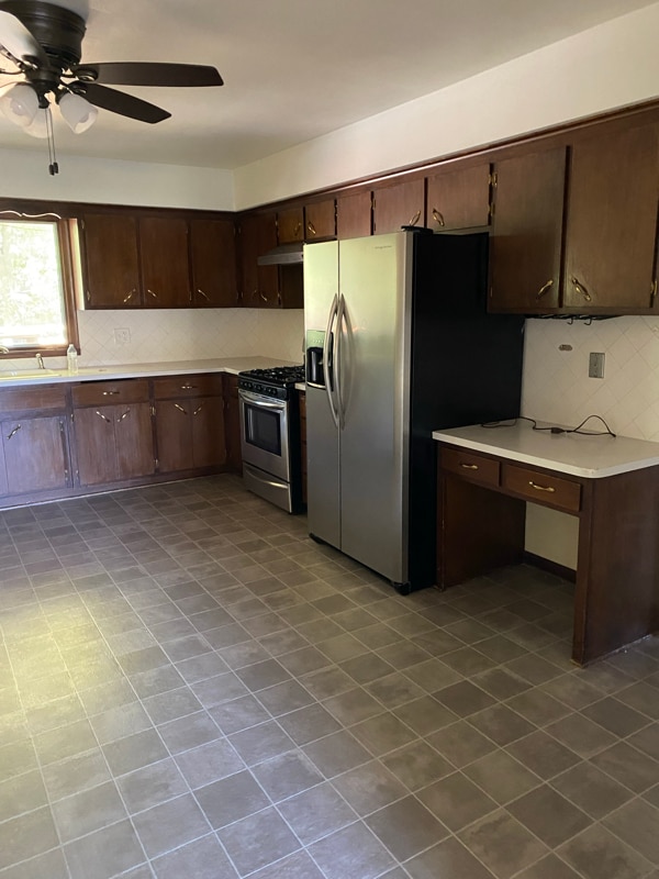 Photo - 5834 Dafred Dr