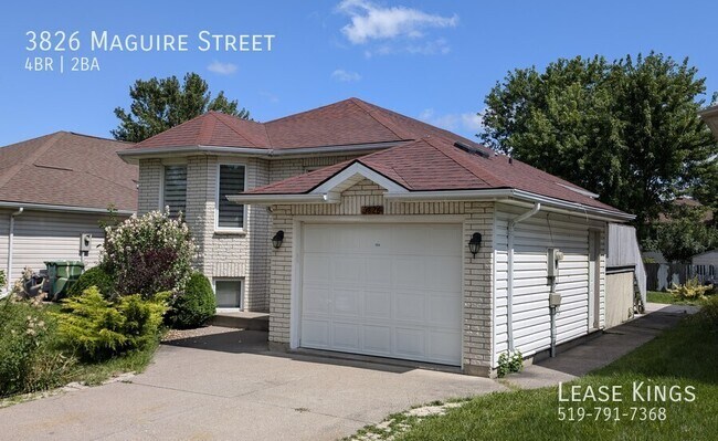 Photo - PRIME SOUTH WINDSOR RAISED RANCH HOME