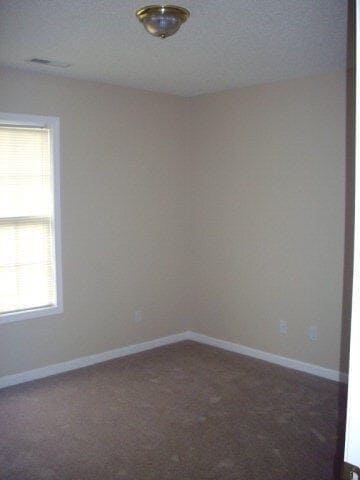Photo - 2731 Genoa Dr