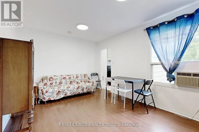 Photo - 97 Bude St
