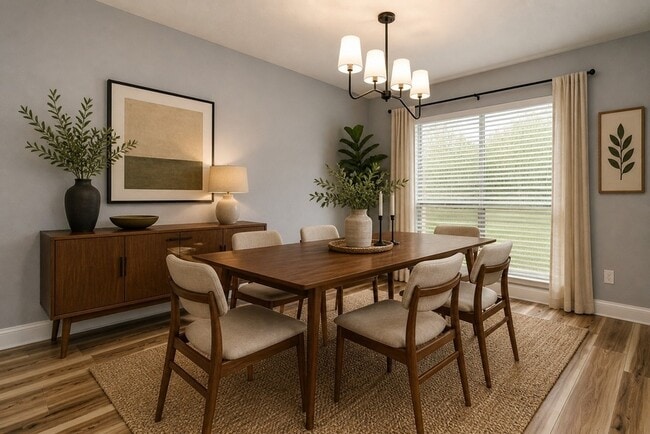 Photo - 4716 Roberts Dr