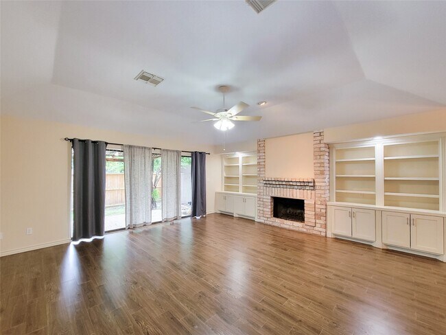 Photo - 12800 Briar Forest Dr