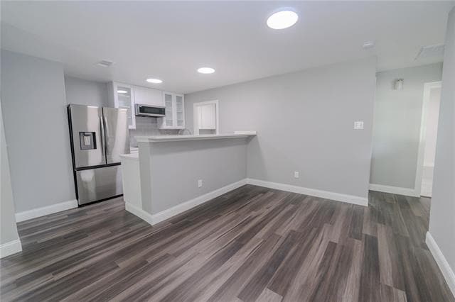 Photo - 809 Wilcox St