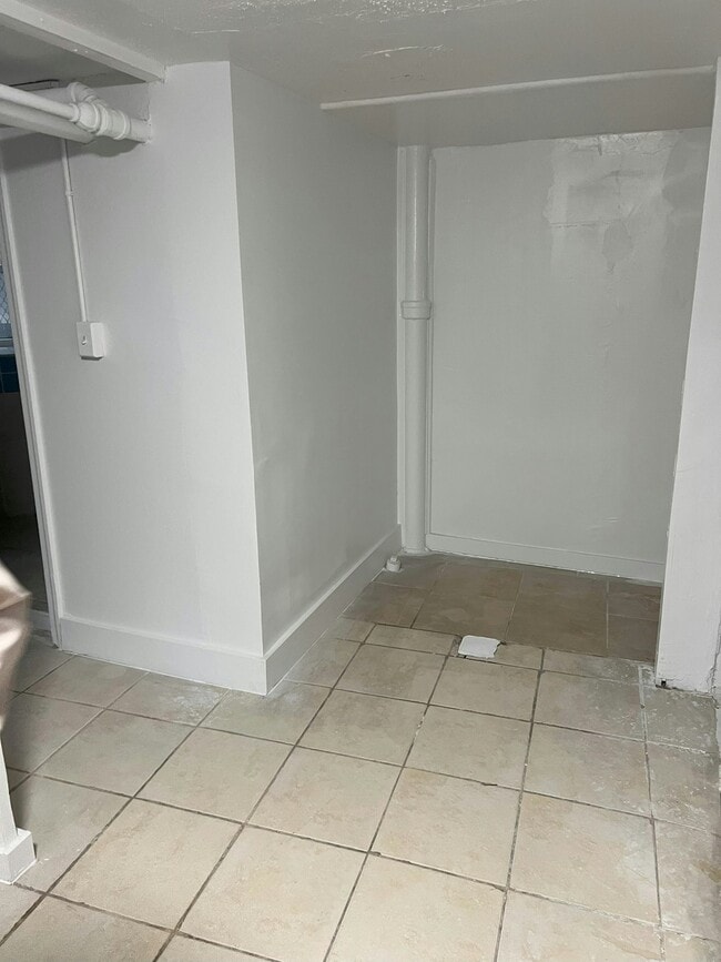 Photo - 139 Prospect St Unit #2