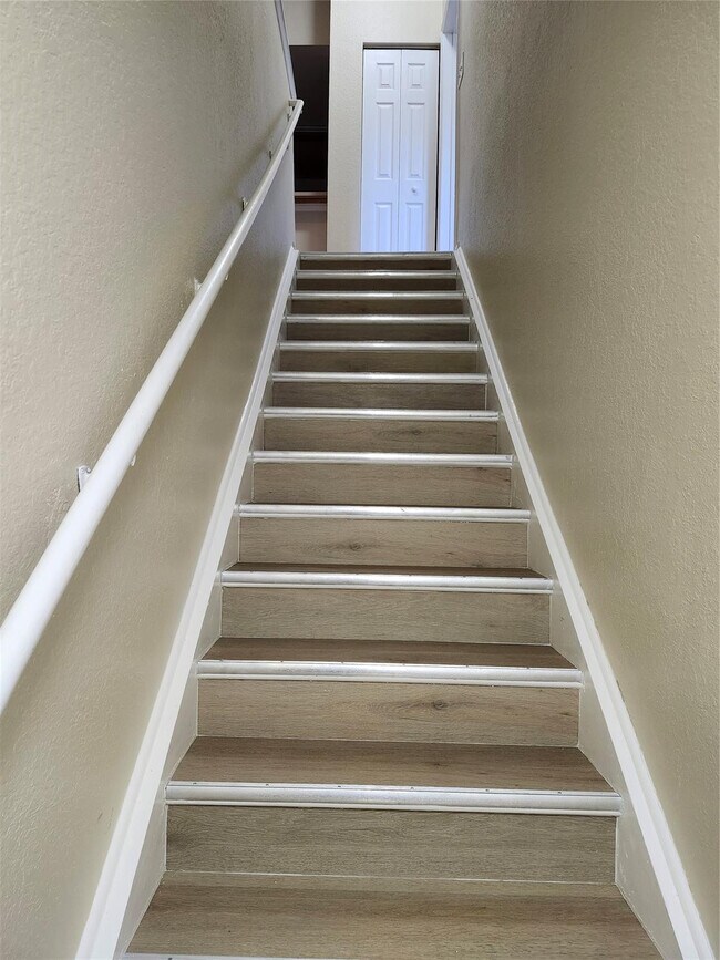 Photo - 14905 Pleasant Bay Ln Unit 6204