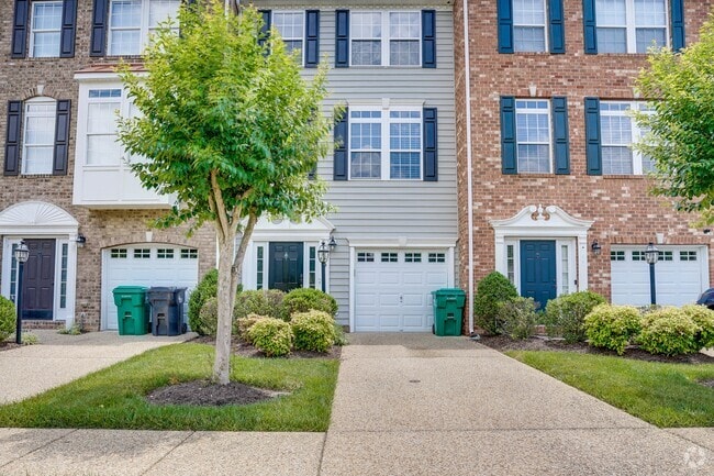 Building Photo - 8109 Belton Cir Rental