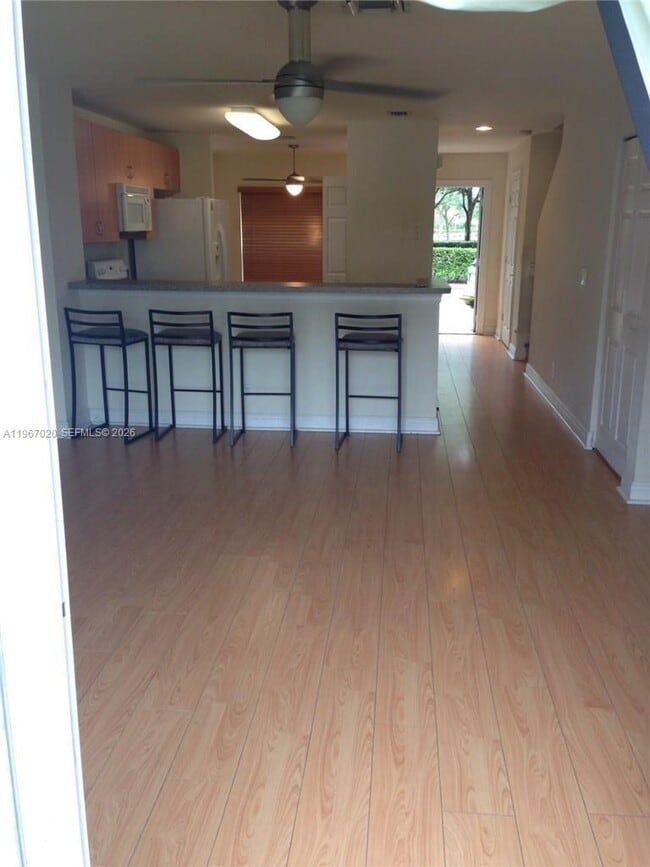 Photo - 10025 SW 24th Ct