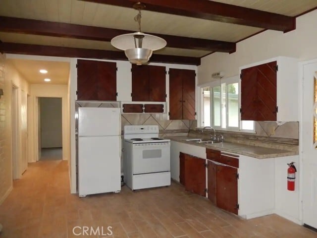 Photo - 983 W Foothill Blvd