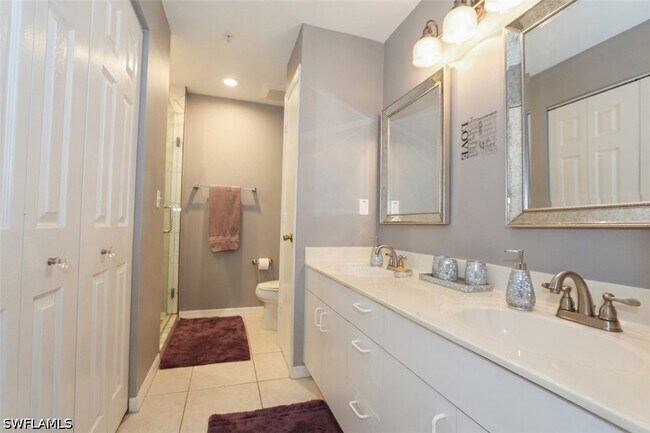 Photo - 3225 Cypress Glen Way Unit 105