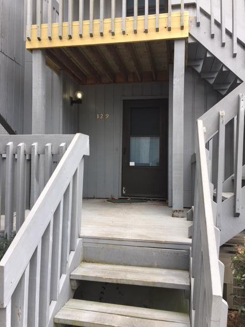 Building Photo - 129 Golf Terrace Rental