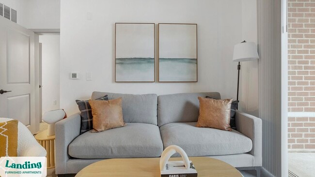 Photo - 2005 Brook Rd Unidad 1-114.1398190