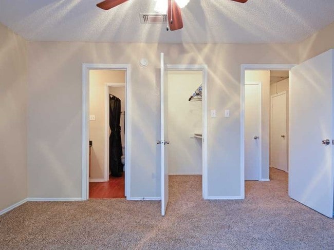 Keystone Townhomes