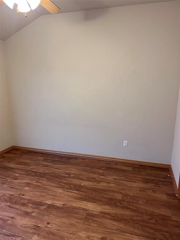 Photo - 1720 Riviera Ln