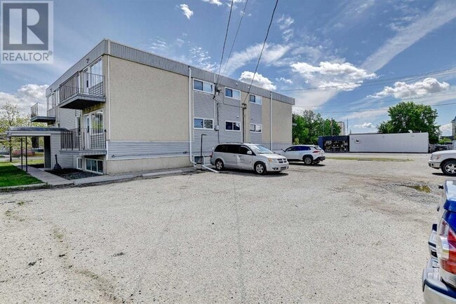 Photo - 10204-10106 106 Ave. Unit 104