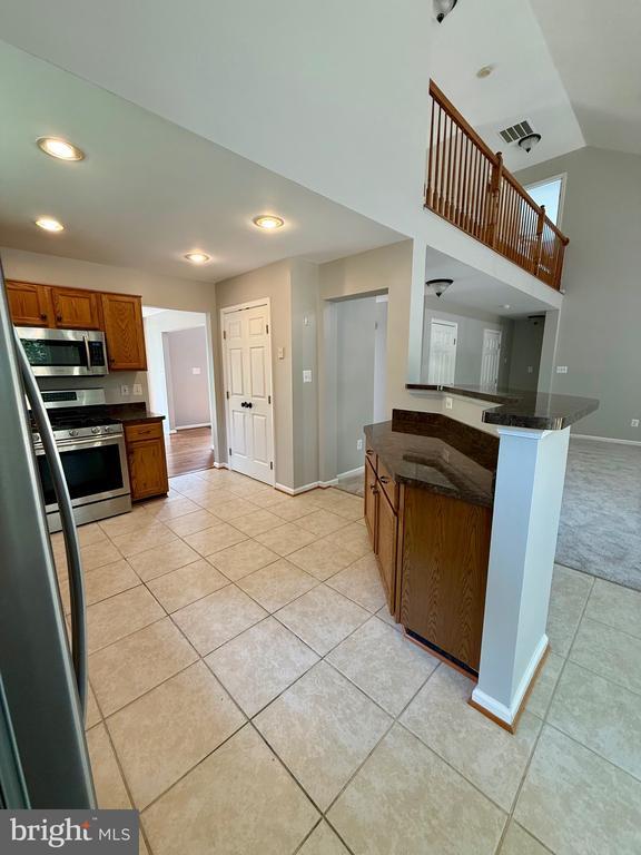 Photo - 3915 Carlyle Ct