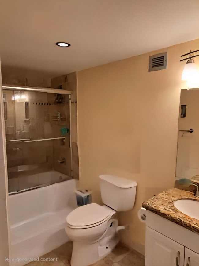 Photo - 200 Leslie Dr Unit 412