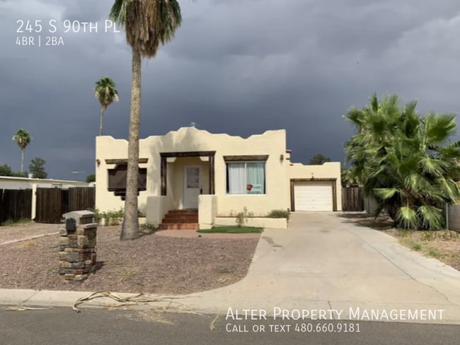 Photo - 245 S 90th Pl