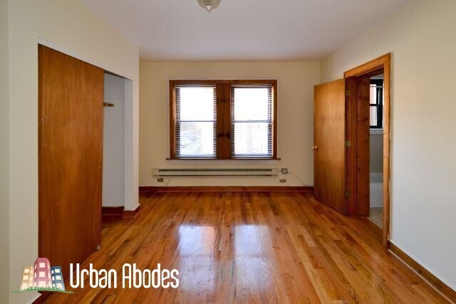 Photo - 546 W Wellington Ave Unit A02C