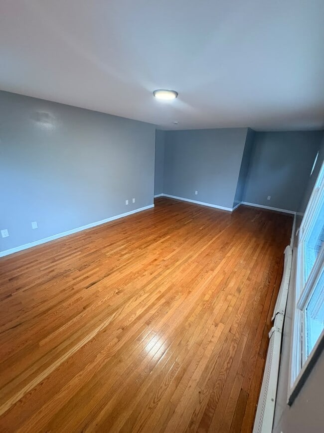 20 Clover Pl