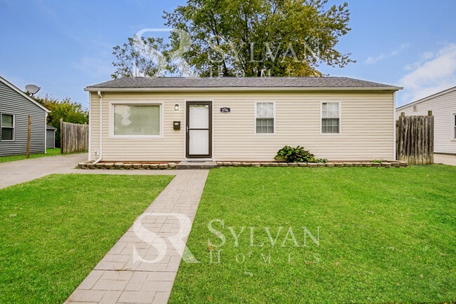 Photo - Coming HOME never felt so good!