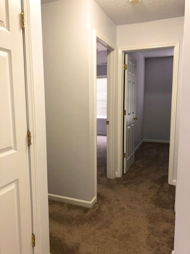 Photo - Beautiful Single Family Home | 3 BR/2.5BA |Open Layout + Prime Location