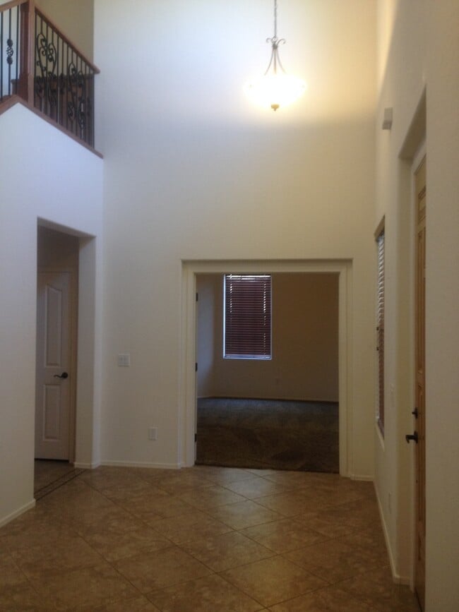 Photo - Sunnyvale - Gilbert