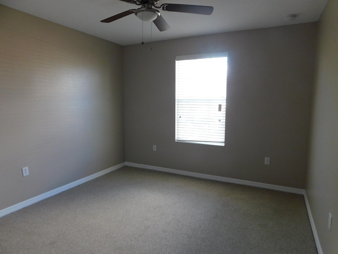 Photo - 2657 River Landing Dr (Sanford, FL)