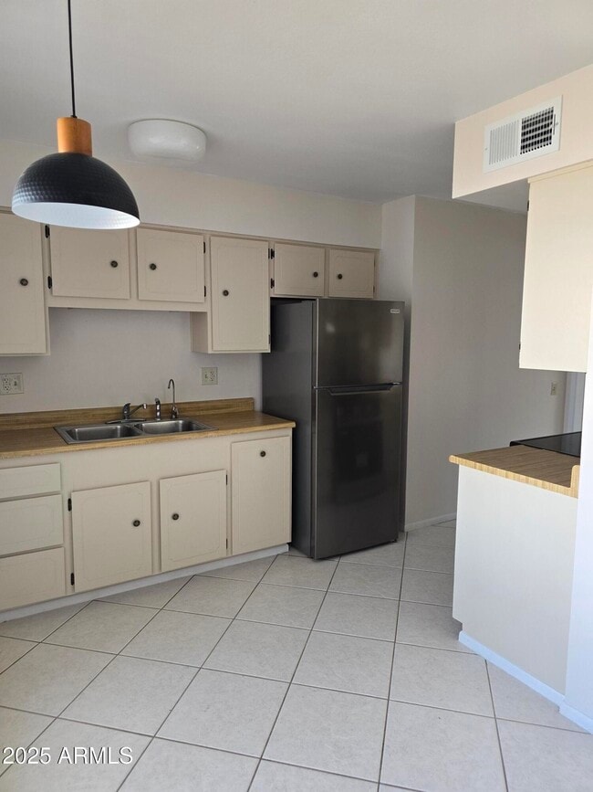 Photo - 9714 W Mockingbird Dr