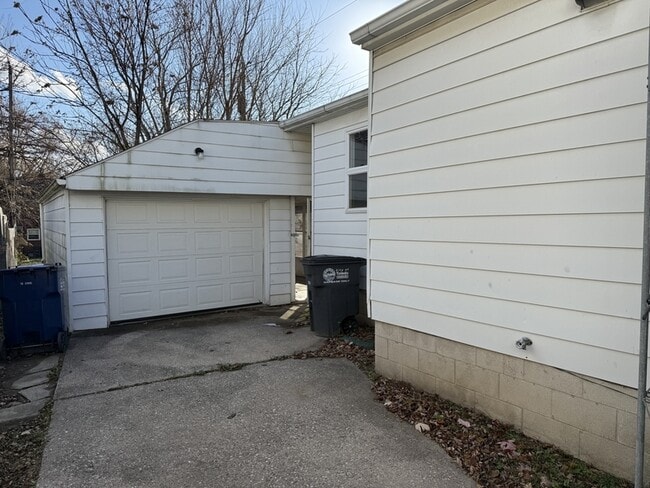 Photo - 1117 Clymena St