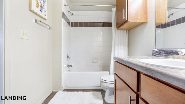 Photo - 701 W 101st Pl S Unit 736