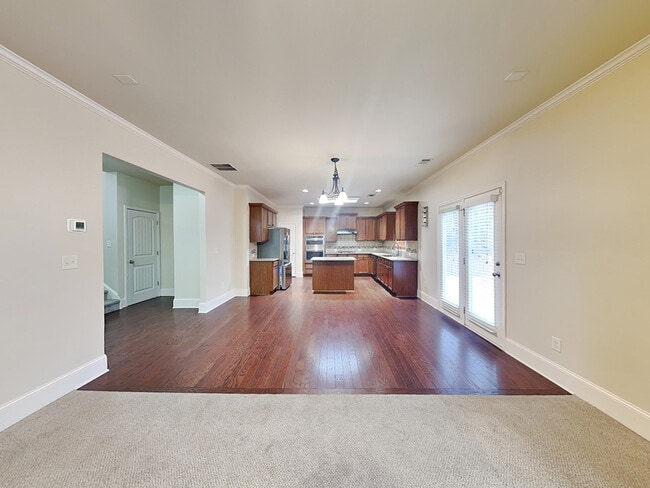 Photo - 5301 Cedar Mill Dr