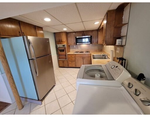 Photo - 24 Dartmouth Way Unidad lower