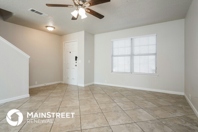 Photo - 1912 Berkeley Dr