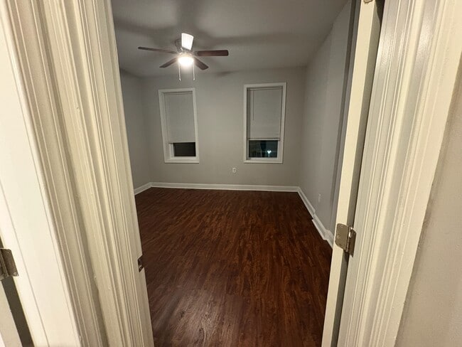 Photo - 1763 Montpelier St