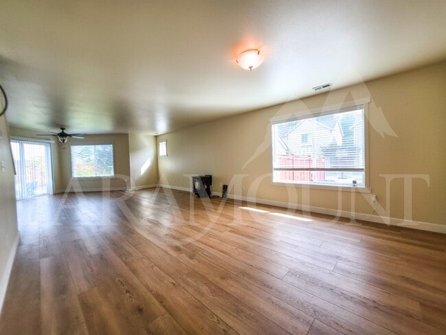 Photo - 2163 SW Warbler Way