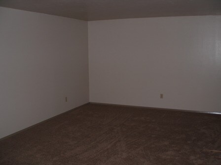 Photo - 2601 Racine St Unidad 2