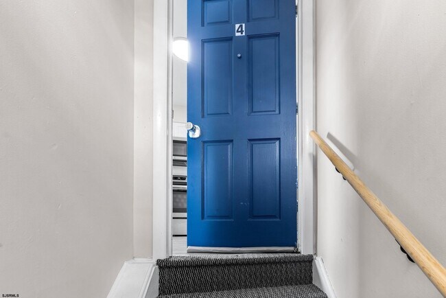 Photo - 159 Sheridan Square Unit D