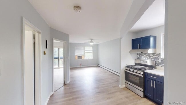 Photo - 85-18 Lefferts Blvd Unit 3R