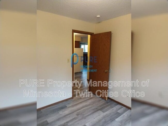 Photo - 144 13th Ave S Unidad 1 Rental