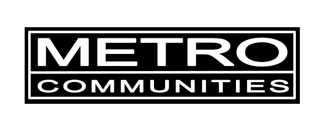 Metro Communities