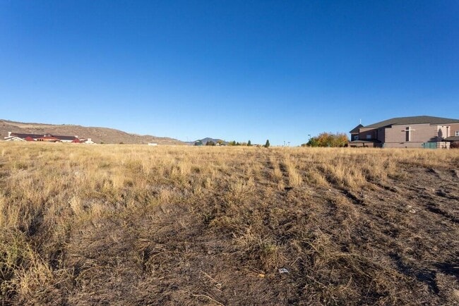 Building Photo - 14960 River Retreat Pl Rental