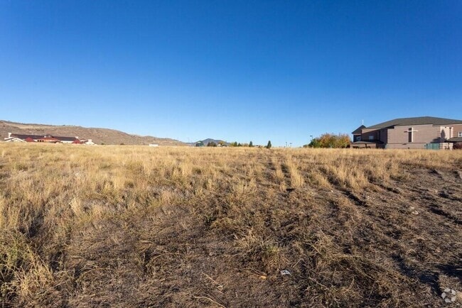 Building Photo - 14960 River Retreat Pl Rental
